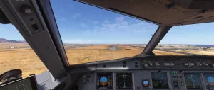 game_screens_flight_simulators_a320_z_prahy_do_sharm_el_sheikh_international_lkpr_hesh_0106