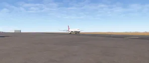 game_screens_flight_simulators_a320_z_prahy_do_sharm_el_sheikh_international_lkpr_hesh_0108