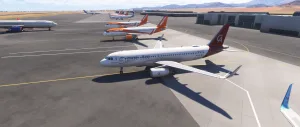 game_screens_flight_simulators_a320_z_prahy_do_sharm_el_sheikh_international_lkpr_hesh_0113