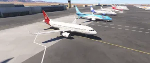 game_screens_flight_simulators_a320_z_prahy_do_sharm_el_sheikh_international_lkpr_hesh_0114