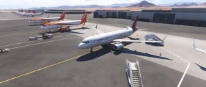 game_screens_flight_simulators_a320_z_prahy_do_sharm_el_sheikh_international_lkpr_hesh_0115
