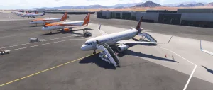 game_screens_flight_simulators_a320_z_prahy_do_sharm_el_sheikh_international_lkpr_hesh_0116