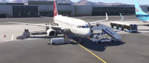 game_screens_flight_simulators_a320_z_prahy_do_sharm_el_sheikh_international_lkpr_hesh_0120