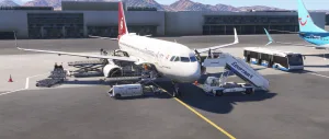 game_screens_flight_simulators_a320_z_prahy_do_sharm_el_sheikh_international_lkpr_hesh_0121