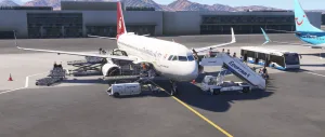 game_screens_flight_simulators_a320_z_prahy_do_sharm_el_sheikh_international_lkpr_hesh_0123