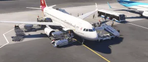 game_screens_flight_simulators_a320_z_prahy_do_sharm_el_sheikh_international_lkpr_hesh_0125