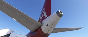 game_screens_flight_simulators_a320_z_prahy_do_sharm_el_sheikh_international_lkpr_hesh_0134