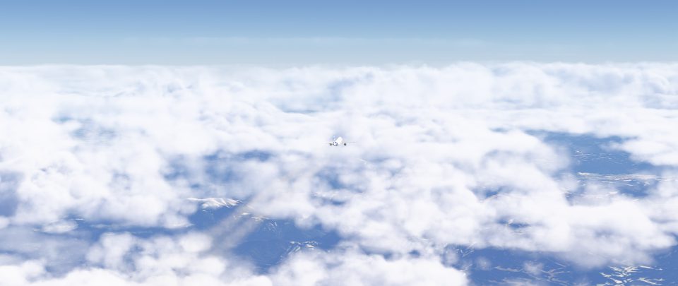 2537590-20260520165223-1