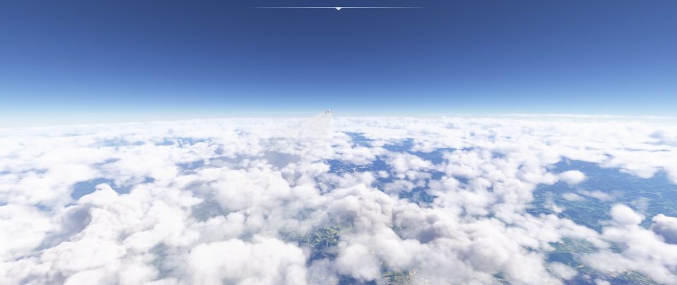 2537590-20260520165238-1
