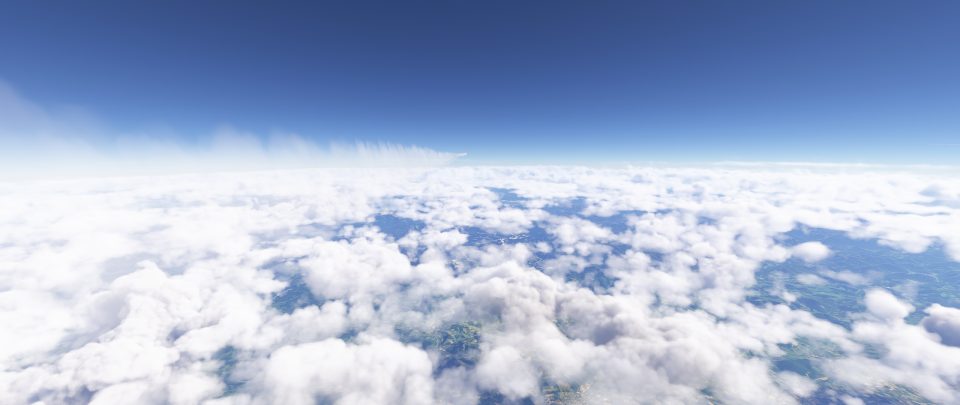 2537590-20260520165243-1