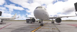 game_screens_flight_simulators_a320_z_prahy_na_split_lkpr_ldsp_a20n_0004