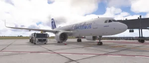 game_screens_flight_simulators_a320_z_prahy_na_split_lkpr_ldsp_a20n_0005