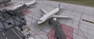 game_screens_flight_simulators_a320_z_prahy_na_split_lkpr_ldsp_a20n_0008
