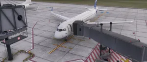 game_screens_flight_simulators_a320_z_prahy_na_split_lkpr_ldsp_a20n_0009