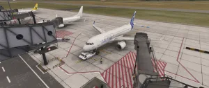 game_screens_flight_simulators_a320_z_prahy_na_split_lkpr_ldsp_a20n_0015