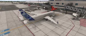 game_screens_flight_simulators_a320_z_prahy_na_split_lkpr_ldsp_a20n_0017