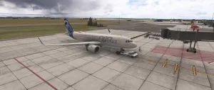 game_screens_flight_simulators_a320_z_prahy_na_split_lkpr_ldsp_a20n_0018