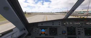 game_screens_flight_simulators_a320_z_prahy_na_split_lkpr_ldsp_a20n_0020