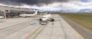 game_screens_flight_simulators_a320_z_prahy_na_split_lkpr_ldsp_a20n_0021