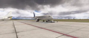 game_screens_flight_simulators_a320_z_prahy_na_split_lkpr_ldsp_a20n_0022