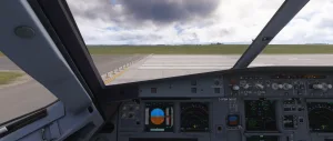 game_screens_flight_simulators_a320_z_prahy_na_split_lkpr_ldsp_a20n_0026