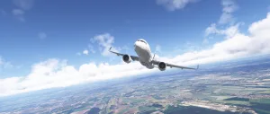 game_screens_flight_simulators_a320_z_prahy_na_split_lkpr_ldsp_a20n_0028