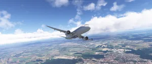 game_screens_flight_simulators_a320_z_prahy_na_split_lkpr_ldsp_a20n_0029