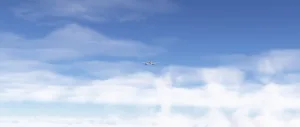 game_screens_flight_simulators_a320_z_prahy_na_split_lkpr_ldsp_a20n_0031