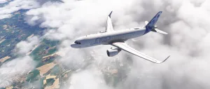 game_screens_flight_simulators_a320_z_prahy_na_split_lkpr_ldsp_a20n_0032