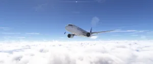 game_screens_flight_simulators_a320_z_prahy_na_split_lkpr_ldsp_a20n_0033