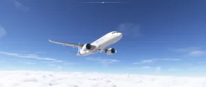 game_screens_flight_simulators_a320_z_prahy_na_split_lkpr_ldsp_a20n_0034