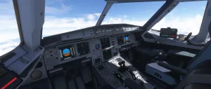 game_screens_flight_simulators_a320_z_prahy_na_split_lkpr_ldsp_a20n_0035