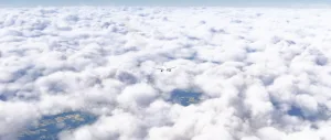 game_screens_flight_simulators_a320_z_prahy_na_split_lkpr_ldsp_a20n_0036
