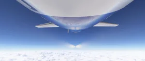 game_screens_flight_simulators_a320_z_prahy_na_split_lkpr_ldsp_a20n_0039