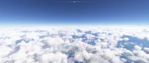 game_screens_flight_simulators_a320_z_prahy_na_split_lkpr_ldsp_a20n_0040