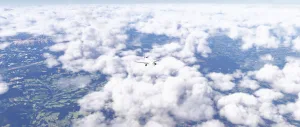 game_screens_flight_simulators_a320_z_prahy_na_split_lkpr_ldsp_a20n_0042