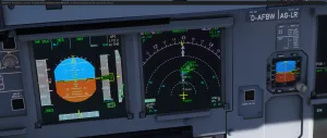 game_screens_flight_simulators_a320_z_prahy_na_split_lkpr_ldsp_a20n_0044