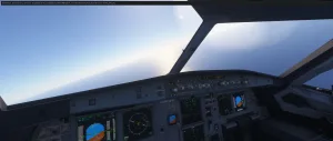 game_screens_flight_simulators_a320_z_prahy_na_split_lkpr_ldsp_a20n_0049