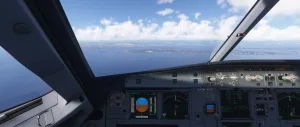 game_screens_flight_simulators_a320_z_prahy_na_split_lkpr_ldsp_a20n_0050