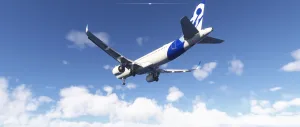 game_screens_flight_simulators_a320_z_prahy_na_split_lkpr_ldsp_a20n_0052