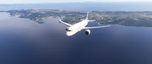 game_screens_flight_simulators_a320_z_prahy_na_split_lkpr_ldsp_a20n_0053