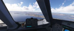 game_screens_flight_simulators_a320_z_prahy_na_split_lkpr_ldsp_a20n_0054