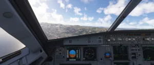 game_screens_flight_simulators_a320_z_prahy_na_split_lkpr_ldsp_a20n_0055