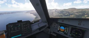 game_screens_flight_simulators_a320_z_prahy_na_split_lkpr_ldsp_a20n_0056