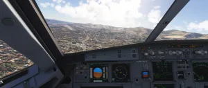 game_screens_flight_simulators_a320_z_prahy_na_split_lkpr_ldsp_a20n_0060