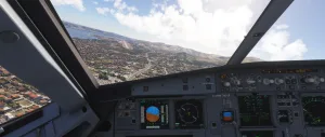 game_screens_flight_simulators_a320_z_prahy_na_split_lkpr_ldsp_a20n_0061