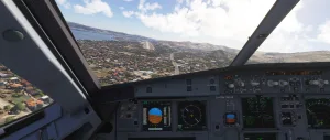 game_screens_flight_simulators_a320_z_prahy_na_split_lkpr_ldsp_a20n_0062