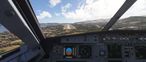 game_screens_flight_simulators_a320_z_prahy_na_split_lkpr_ldsp_a20n_0064