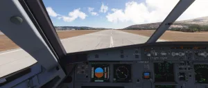 game_screens_flight_simulators_a320_z_prahy_na_split_lkpr_ldsp_a20n_0067