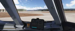 game_screens_flight_simulators_a320_z_prahy_na_split_lkpr_ldsp_a20n_0068